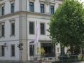 dormero-hotel-dresden-city