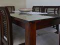 merrima-court-holiday-apartments