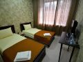 hotel-olimp