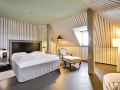 boutique-hotel-helvetia