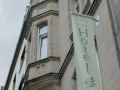 city-hotel-west