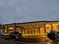 woodbine-hotel-and-suites