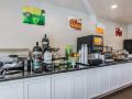 quality-inn-rosemead-los-angeles