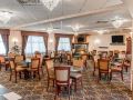 comfort-inn-and-suites-allen-park-dearborn
