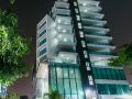 pattaya-discovery-beach-hotel-sha-plus-plus-