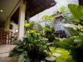 sadguna-homestay