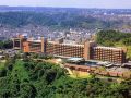 shiroyama-hotel-kagoshima