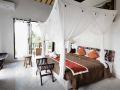 mulawarman-guesthouse