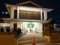 guest-house-danran