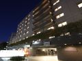 shinagawa-tobu-hotel