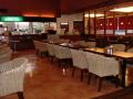 hotel-sherwood