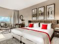 bilderberg-parkhotel-rotterdam