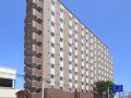 hotel-route-inn-isehara-ooyama-inter-route246-