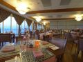 hulhule-island-hotel-male