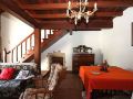 house-in-outes-101627
