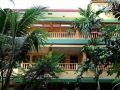 la-isla-bonita-resort-and-spa-boracay