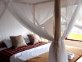 bukit-luah-sidemen-guesthouse