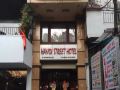 hanoi-street-hotel