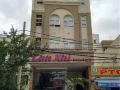 lan-nhi-hotel