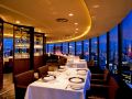 century-royal-hotel-sapporo