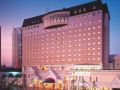 hotel-francs