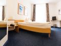 hotel-nibelungen-hof