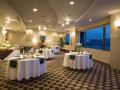 hotel-mariners-court-tokyo