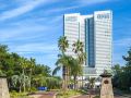 sheraton-grande-ocean-resort