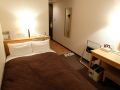 grace-inn-nagoya