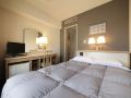 shizuoka-kita-washington-hotel-plaza