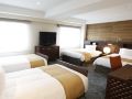 shinagawa-tobu-hotel
