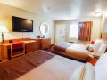 heritage-inn-san-diego