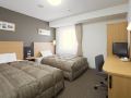 comfort-hotel-niigata