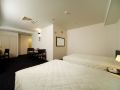 niigata-city-hotel