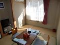 room overview picture