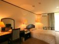 iwata-grand-hotel