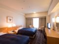 kansai-airport-washington-hotel