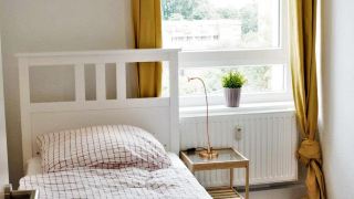 working-and-longstay-apartments-dd