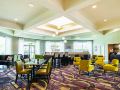 la-quinta-by-wyndham-fort-worth-city-view