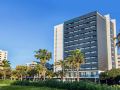 occidental-atenea-mar-adults-only