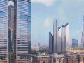 grand-stay-hotel-dubai