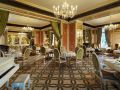 hotel-bristol