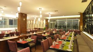 horison-ultima-semarang