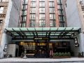 archer-hotel-new-york