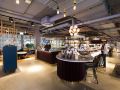 hotel-with-urban-deli