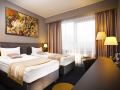 mercure-kyiv-congress