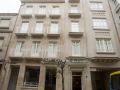 carris-cardenal-quevedo