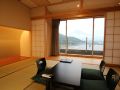 mizno-hotel