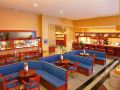 hotel-spa-senator-barcelona