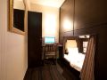 resort-capsule-hotel-well-cabin-fukuoka-nakasu-male-only